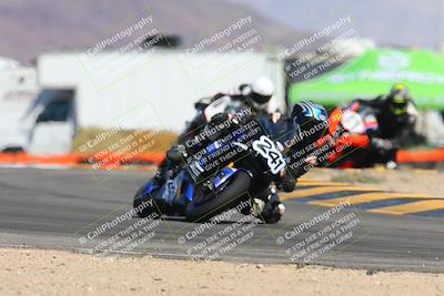 media/Oct-19-2024-CVMA (Sat) [[7df39c5a0d]]/Race 1-Formula Open/